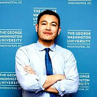 Тенгиз Сыдыков выпущен под домашний арест - МИД