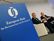 Ўзбекистонда ЕТТБнинг кичик бизнес учун минтақавий дастури ишга туширилди