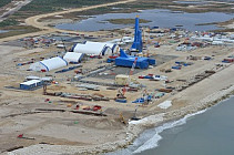 «Роснефть» и «Газпром нефть» больше всего пострадают от западных санкций - доклад