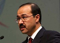 Чоршанба куни Ўзбекистон бош вазири Тожикистонга икки кунлик ташриф билан боради 