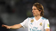 Хорватия - Дания: хватит ли у Оге Харейде изобретательности, чтобы вытащить Данию в ¼ финала