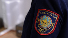 Полицейские Житикары массово требуют от АДГСиПК снять с них статус «потерпевших»
