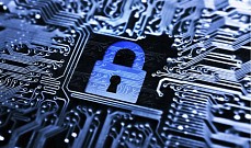 Тошкентнинг IUT университети ва Trend Micro биргаликдаги тадқиқот фаолиятига доир меморандум имзоладилар