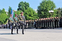 Депутатлар “Мудофаа тўғрисида”ги қонуннинг янги таҳририни муҳокама қилдилар