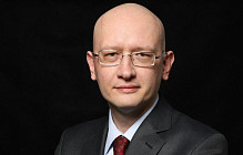 Юлий Юсупов констатирует отсутствие позитивных изменений на узбекско-казахстанской границе