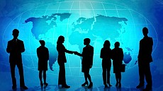 Йил бошидан бери Ўзбекистонда 38 мингдан зиёд корхона ва ташкилотлар ташкил этилди  