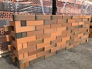 20 та ўзбекистонлик Қозоғистонда паспортсиз ва маошсиз қолди