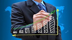 Узбекистан ставит перед собой задачу создать условия уровня первой двадцатки отчета «Ведение бизнеса»