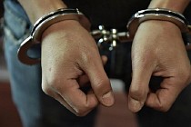 Россия 17 йил олдин содир этилган қотилликда гумонланувчини Ўзбекистонга экстрадиция қилинди