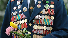 В Узбекистане ветеранам войны и трудового фронта будут предоставлять бесплатное лечение в санаториях