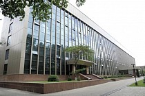 ТИВнинг Консуллик бошқармасига фуқаролардан 4857 аризалар келиб тушди