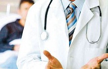 Минздрав РК инициирует внезапные проверки ресторанов