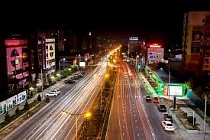 Чимкентдаги биринчи Минтақавий ҳамкорлик форумида Ўзбекистондан 200 киши иштирок этади