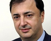 Ўзбекистон ташқи ишлар вазири Бухоро яҳудийларининг Бутунжаҳон конгресси делегациясини қабул қилди