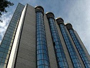 Ўзбекистон Марказий банки янги банкнота ва тангалар чиқаради