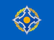 Страны ОДКБ планируют в 2021 году провести крупные учения в Таджикистане