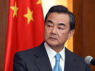 Войны на корейском полуострове не желает никто - МИД КНР