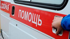 Двое узбекистанцев погибли, двое пострадали в результате пожара в России