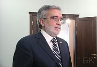 Глава МИД Узбекистана принял послов Чили и Германии