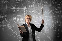 В Узбекистане начинают преподавать белорусские педагоги