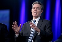 Мирзиёев Тошкентда АҚШ делегацияси билан дин масалаларини муҳокама қилади