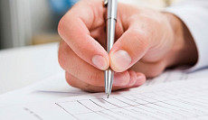 В Узбекистане договор об автостраховании будут заключать на разные сроки