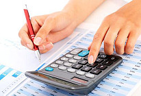 В Узбекистане 210 млрд сумов свободных средств Пенсионного фонда направят на строительство домов в сельской местности