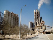 Президент Узбекистана раскрыл проблемы химической отрасли