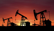 Нефть подорожала на ведущих мировых биржах