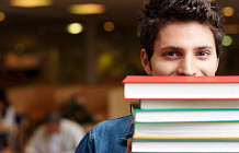 В 2020 году в Узбекистане откроются филиалы 6 российских вузов 