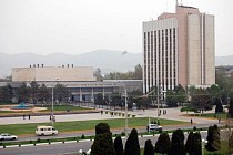 1 мартдан бошлаб Ўзбекистонда ҳудудларни бошқаришнинг янги схемаси жорий этилади  