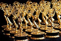 Netflix больше всех номинирован на премию «Эмми»