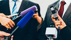 Ўзбекистонда журналистика ва оммавий коммуникациялар университети ташкил этилади