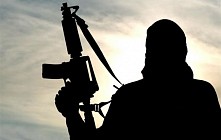 Таджикистан признан страной с низким уровнем влияния терроризма