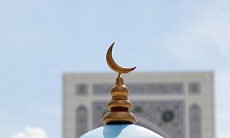 Ўзбекистонликлар Қурбон ҳайитини қачон нишонлайдилар