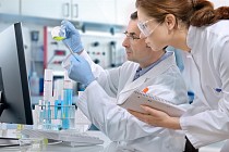 Ўзбекистонда илк маротаба Scopus версияси бўйича энг яхши олимлар тақдирланади   