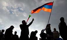 За лайки в соцсети в поддержку "инакомыслящих" таджикистанца осудили почти на 10 лет