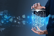 В Узбекистане инновации приблизят к практической реализации