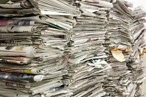 Печатные СМИ отнесли к высокой степени риска нарушений в Казахстане