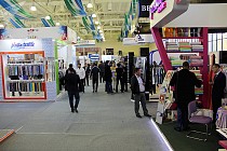 Таможня стран ЕС все еще осложняет поставки узбекского текстиля - МВТ