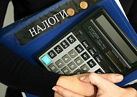 Ўзбекистонда бизнесни текшириш таъқиқланди 