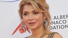 Мутахассислар Гулнора Каримовни колонияда сақлаш шароитларини ўрганишмоқда