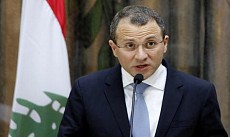 Ливан призвал провести международную конференцию по защите религиозных групп на Ближнем Востоке