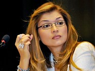 Гулнора Каримова АҚШнинг санкциялар рўйхатига тушди  