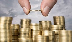 Ўзбек банкларининг активлари 26% ўсди