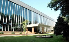 Ўзбекистон ТИВ Тожикистон билан визасиз режим бўйича изоҳ берди