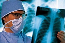 Узбекистан открывает при поддержке США дистанционные центры для борьбы с туберкулезом