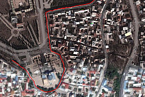 Узбекистан видит в Китае партнера в сфере геоинформационных технологий