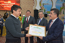 В Ферганской области реализован 461 проект на 2,7 трлн сумов