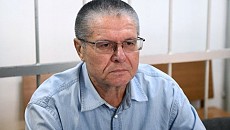Серб тренери Ўзбекистоннинг ёш футболчилари билан иш бошлайди  